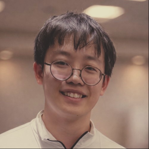 Zihan Zhao